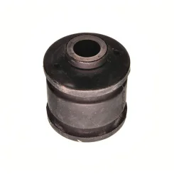Csapágyazás, Kormány - MAXGEAR (MGZ-516025)