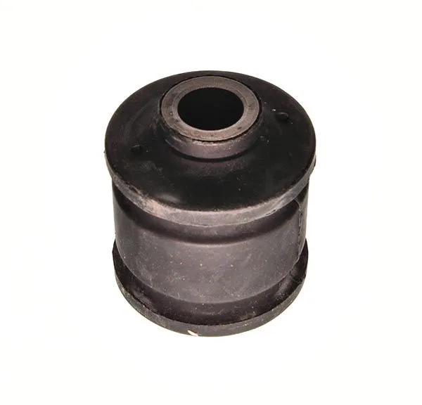 Csapágyazás, Kormány - MAXGEAR (MGZ-516025)