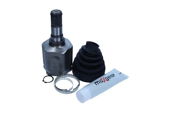 Csuklókészlet, Hajtótengely - MAXGEAR (26-5126MG)