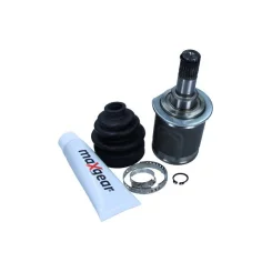 Csuklókészlet, Hajtótengely - MAXGEAR (26-5128MG)