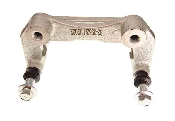 Féknyereg Tartókészlet - MAXGEAR (82-0932)