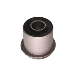 Csapágyazás, Kormány - MAXGEAR (MGZ-517019)