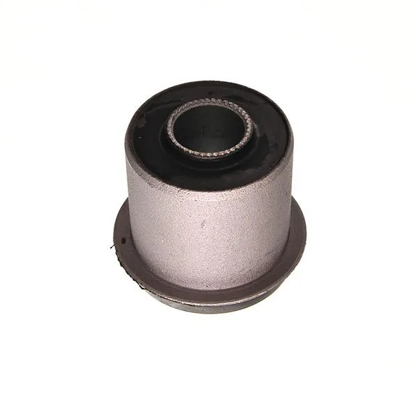 Csapágyazás, Kormány - MAXGEAR (MGZ-517019)