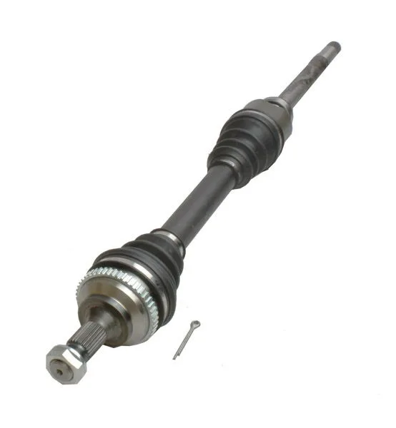 Hajtótengely - MAXGEAR (27-3541MG)