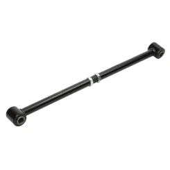 Lengőkar, Kerékfelfüggesztés - MAXGEAR (MGZ-116057)
