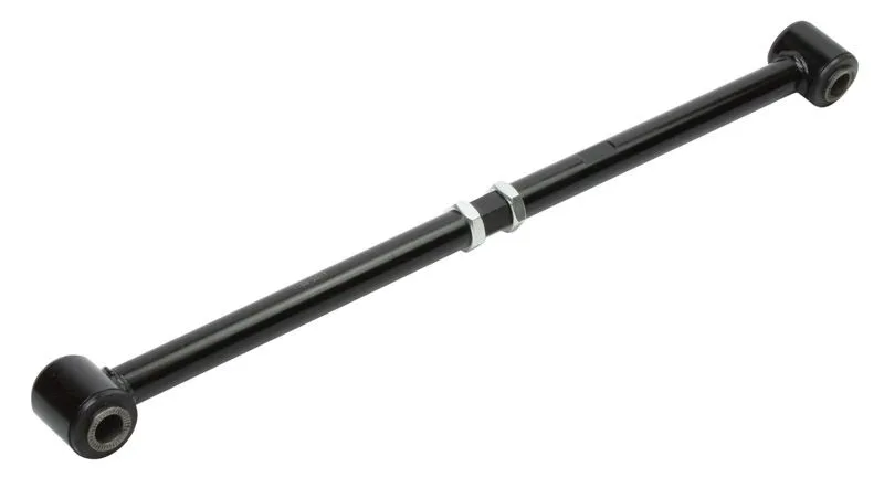 Lengőkar, Kerékfelfüggesztés - MAXGEAR (MGZ-116057)