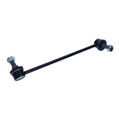 Rúd/Kar, Stabilizátor - MAXGEAR (MGZ-212046)