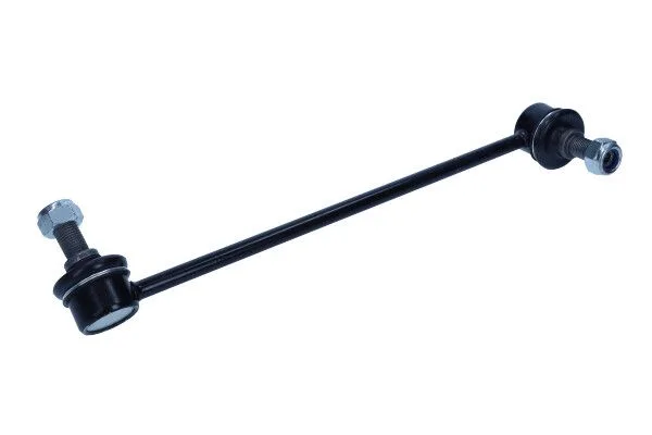 Rúd/Kar, Stabilizátor - MAXGEAR (MGZ-212046)