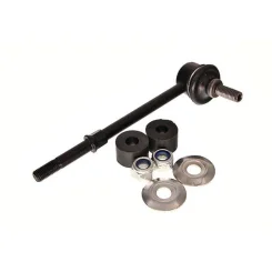 Rúd/Kar, Stabilizátor - MAXGEAR (MGZ-215063)