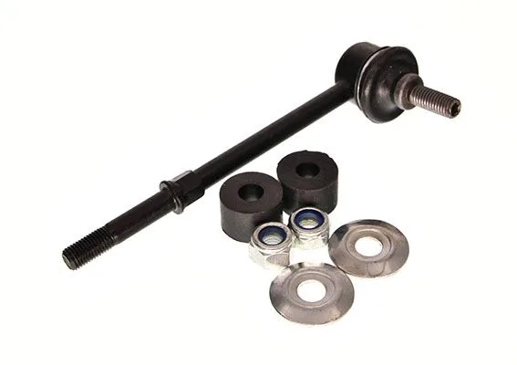 Rúd/Kar, Stabilizátor - MAXGEAR (MGZ-215063)