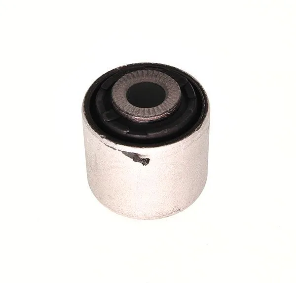 Csapágyazás, Kormány - MAXGEAR (MGZ-523022)