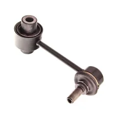 Rúd/Kar, Stabilizátor - MAXGEAR (MGZ-224022)