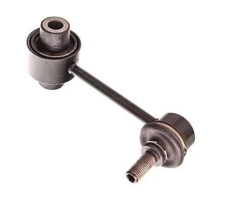 Rúd/Kar, Stabilizátor - MAXGEAR (MGZ-224022)
