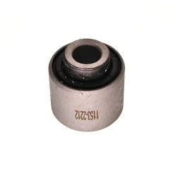 Csapágyazás, Kormány - MAXGEAR (MGZ-507044)
