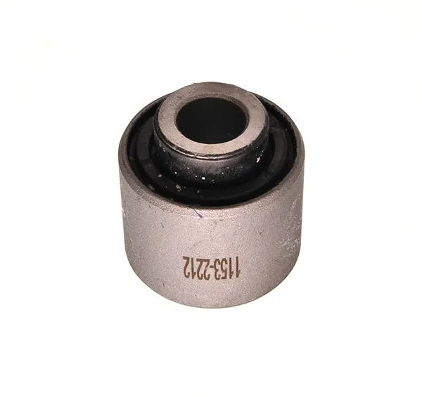 Csapágyazás, Kormány - MAXGEAR (MGZ-507044)