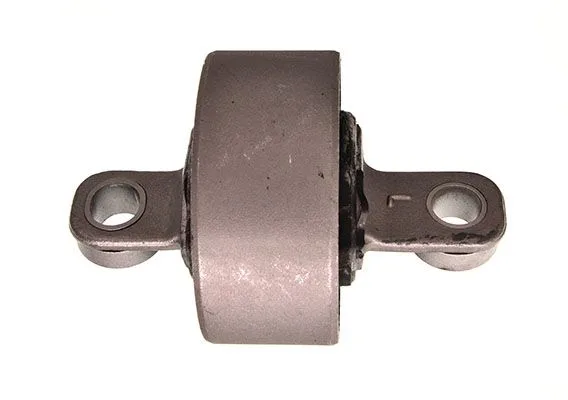 Csapágyazás, Kormány - MAXGEAR (MGZ-512023)
