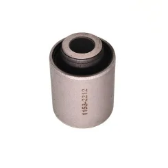 Csapágyazás, Kormány - MAXGEAR (MGZ-512030)