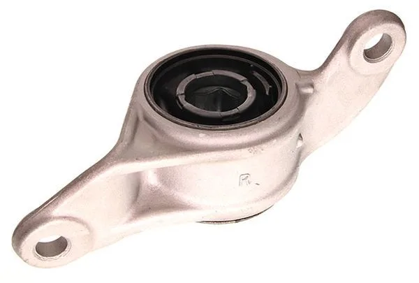 Csapágyazás, Kormány - MAXGEAR (MGZ-513021)