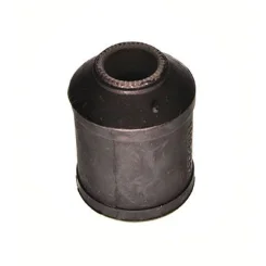 Csapágyazás, Kormány - MAXGEAR (MGZ-517014)