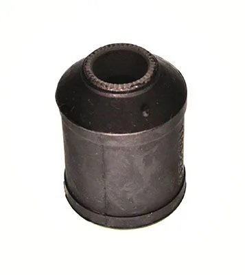 Csapágyazás, Kormány - MAXGEAR (MGZ-517014)