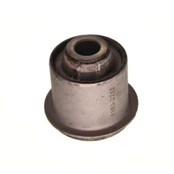 Csapágyazás, Kormány - MAXGEAR (MGZ-517016)