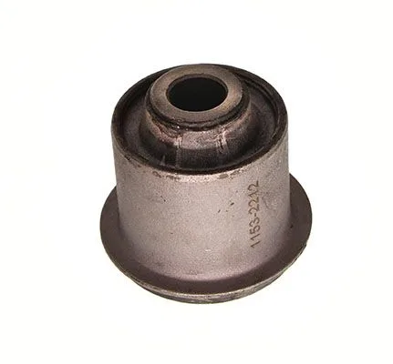 Csapágyazás, Kormány - MAXGEAR (MGZ-517016)