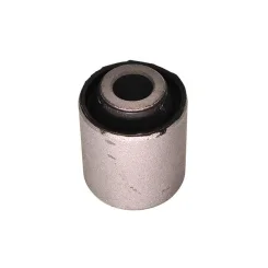 Csapágyazás, Kormány - MAXGEAR (MGZ-525011)