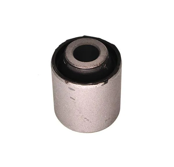Csapágyazás, Kormány - MAXGEAR (MGZ-525011)