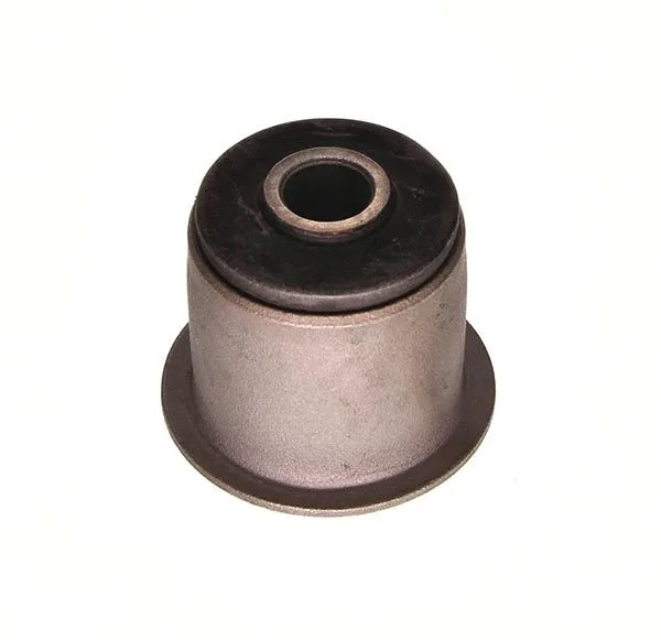 Csapágyazás, Kormány - MAXGEAR (MGZ-526003)