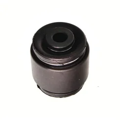 Csapágyazás, Kormány - MAXGEAR (MGZ-519011)