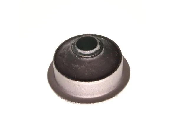 Csapágyazás, Kormány - MAXGEAR (MGZ-521008)
