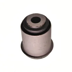 Csapágyazás, Kormány - MAXGEAR (MGZ-526004)