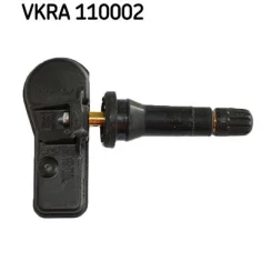 Kerékérzékelő, Abroncsnyomás-Állítás - SKF (VKRA110002)