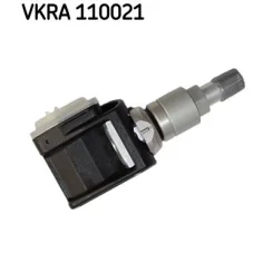 Kerékérzékelő, Abroncsnyomás-Állítás - SKF (VKRA110021)