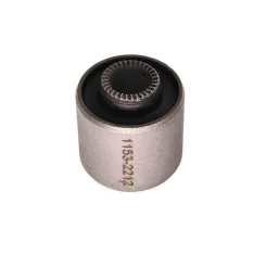 Csapágyazás, Kormány - MAXGEAR (MGZ-531025)