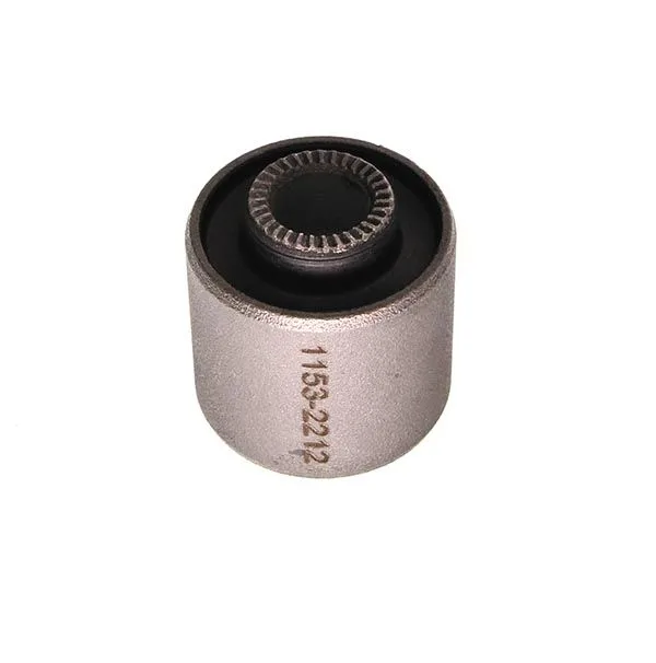 Csapágyazás, Kormány - MAXGEAR (MGZ-531025)