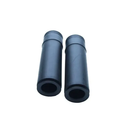 Porvédő Készlet, Lengéscsillapító - MAXGEAR (72-4276)