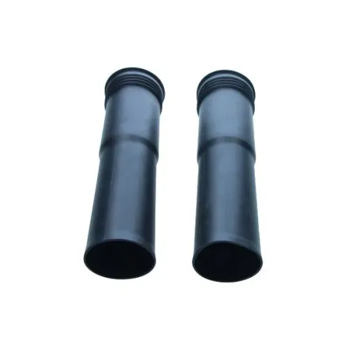 Porvédő Készlet, Lengéscsillapító - MAXGEAR (72-4290)