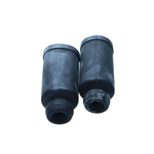 Porvédő Készlet, Lengéscsillapító - MAXGEAR (72-4311)