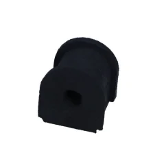 Csapágyazás, Stabilizátor - MAXGEAR (MGZ-213052)