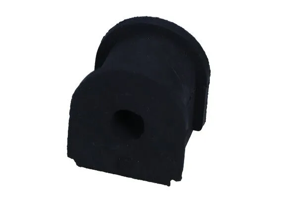 Csapágyazás, Stabilizátor - MAXGEAR (MGZ-213052)
