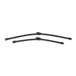 Törlőlapát - MAXGEAR (39-0745)