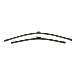 Törlőlapát - MAXGEAR (39-0761)