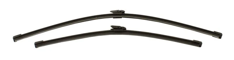 Törlőlapát - MAXGEAR (39-0761)