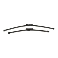 Törlőlapát - MAXGEAR (39-0764)
