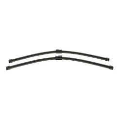 Törlőlapát - MAXGEAR (39-0796)