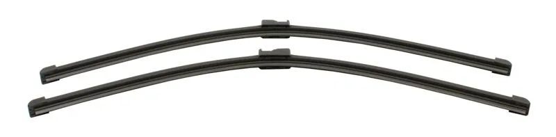 Törlőlapát - MAXGEAR (39-0796)