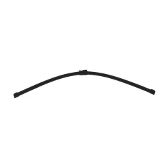 Törlőlapát - MAXGEAR (39-0811)