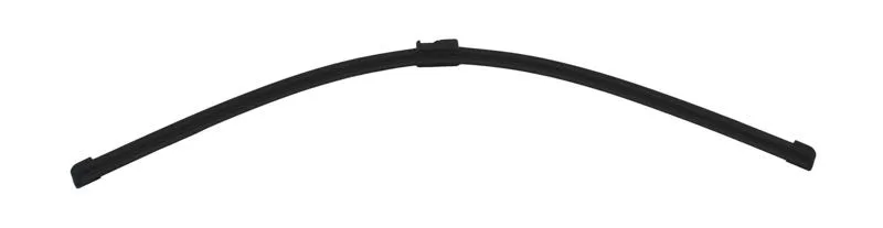 Törlőlapát - MAXGEAR (39-0811)