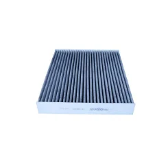 Szűrő, Utastér Levegő - MAXGEAR (KF-6533C)